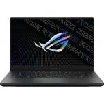 PC portable Asus ZEPHYRUS-G15-GA503QR-001T