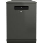 Lave-vaisselle Beko DENBO44GDOS
