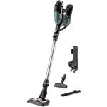 Aspirateur balai Rowenta RH9022WO AIR FORCE 360 MAX