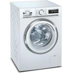 Lave-linge Siemens WM16XLH1FF