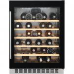 Cave à vin Electrolux ERW1573AOA
