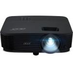 Vidéoprojecteur Acer X1123HP