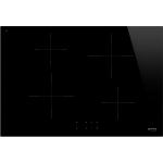 Plaque de cuisson Smeg SI2741D