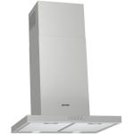 Hotte aspirante Gorenje WHT623E5X