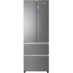 Réfrigérateur américain Haier HB20FPAAA