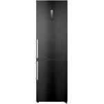 Réfrigérateur-congélateur Hisense RB400N4AFD