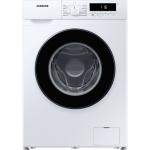 Lave-linge Samsung WW70T303MBW/EF