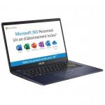PC portable Asus Vivobook E406MA-EK420TS