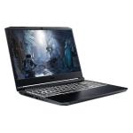 PC portable Acer Nitro 5 AN515-55-50MY