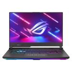 PC portable Asus STRIX G15 G513QM-HN064T