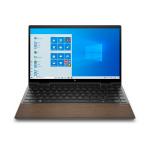 PC portable HP Envy x360 15-ed1051nf