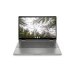 PC portable HP 14c-ca0010nf