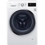 Lave-linge LG F94J62WH