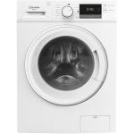 Lave-linge Vedette LFVQ194W