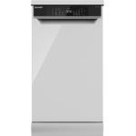 Lave-vaisselle Sharp QW-NS24F44DW