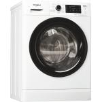 Lave-linge Whirlpool FWSD81283BVFRN