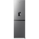 Réfrigérateur-congélateur Hisense RB327N4WC1