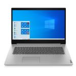PC portable Lenovo Ideapad IP 3 17ARE05-595