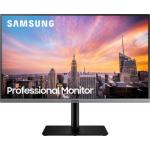 Écran PC Samsung S27R650FDU