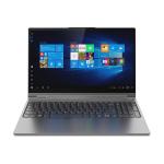 PC portable Lenovo Yoga C940-15IRH