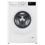 Lave-linge LG F92N23WH