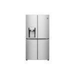 Réfrigérateur américain LG GMJ945NS9F