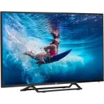 Téléviseur Listo 40FHD725
