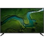 Téléviseur Listo 50UHD-891