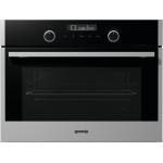 Micro-onde Gorenje BCM547S12X