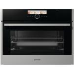 Micro-onde Gorenje BCMS598S19X