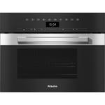 Four encastrable Miele DGM 7440