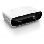 Vidéoprojecteur BenQ TK810