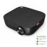 Vidéoprojecteur Nebula Prizm II Pro