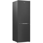 Réfrigérateur-congélateur Beko RCSA366K40XBRN