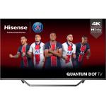 Téléviseur Hisense 55U72QF