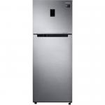 Réfrigérateur-congélateur Samsung RT38K5500S9
