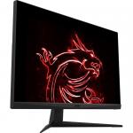 Écran PC MSI Optix G273QF