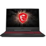 PC portable MSI GL65 Leopard 10SDR-499FR