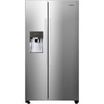 Réfrigérateur américain Hisense RS696N4IC1