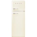 Réfrigérateur-congélateur Smeg FAB30RCR3