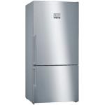 Réfrigérateur-congélateur Bosch KGN86AIDP