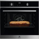Four encastrable Electrolux EOF6P40VX0