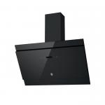 Hotte aspirante Hoover HDG9DCK3B
