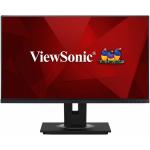 Écran PC Viewsonic VG2455