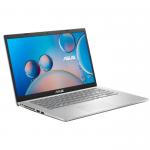 PC portable Asus Vivobook R415JA-EB458T