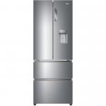 Réfrigérateur-congélateur Haier HB16WMAA