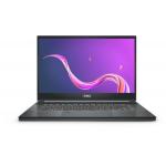 PC portable MSI Creator 15 A10UET-095FR