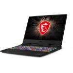 PC portable MSI GL65 Leopard 10SFSK-291FR