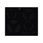 Plaque de cuisson Electrolux EHV6343IOK