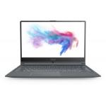 PC portable MSI Modern 14 B10MW-462FR